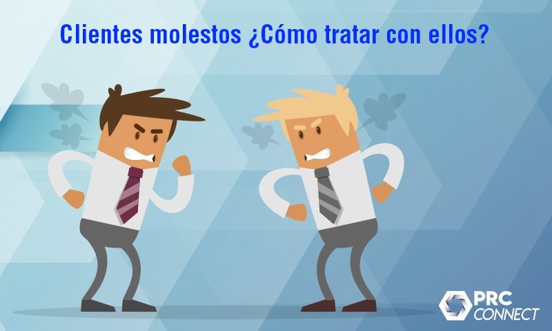 Los agentes de un call center tienen la difícil labor de buscar una solución rápida y eficaz para los clientes, aún cuando no sea la que ellos esperan, pero lo importante es saber que debemos darle respuesta al cliente.